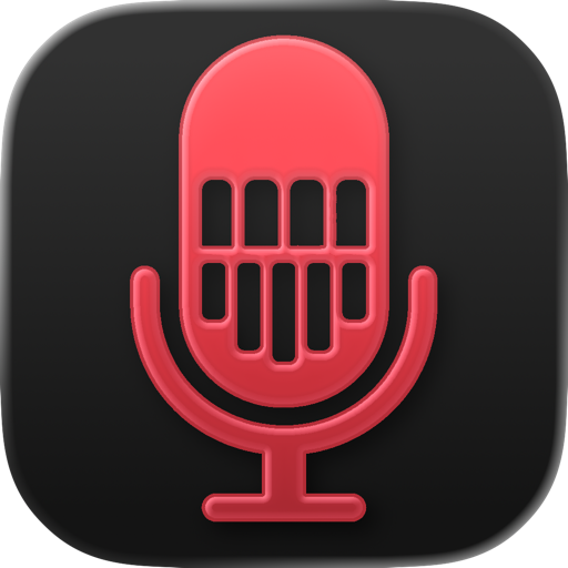 Stenobar app icon